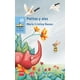 thumbnail image 1 of Cuentos de animales SM DE EDICIONES MARIA CRISTINA RAMOS, 1 of 1