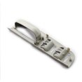 thumbnail image 3 of Applicable to Volkswagen Bora Golf door handle right drive 99-05 lift master switch panel, 3 of 5