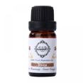 thumbnail image 2 of WANNGWE 6 Sticks Aromatherapy 5ml Essential Oil MR97-847, 2 of 2
