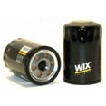 thumbnail image 2 of Wix 51522MP WIX51522MP OIL FILTER - MASTER MIN ORDER QTY-12 Fits select: 2006-2011 CHEVROLET IMPALA, 1999-2002 CHEVROLET SILVERADO, 2 of 2