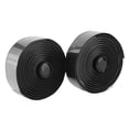 thumbnail image 2 of rollos de cinta para manillar de bicicleta, envolturas antideslizantes para manillar de bicicleta de carretera con tapones finales para ciclismo YUNYI BRAND Deportes, 2 of 8