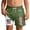 1-Army Green80, variant on Toddler Boys Compression Liner Shorts USA Flag Printed 4th of July Swim Shorts Quick Dry Trunks