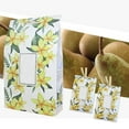 thumbnail image 3 of Sachets Bag Deodorizing Aromatherapy Sachets Car Wardrobe Clothes Wardrobe Long Lasting Fragrances 4 Pack, 3 of 6