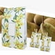 thumbnail image 4 of Bolsitas Desodorantes de Aromaterapia para Coche, Armario y Ropa. Fragancias Duraderas. Paquete de 4., 4 of 7
