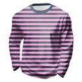 thumbnail image 4 of HIPYLO Top Christmas Gifts 2025 for Kids Teenage Girl Tops Girls Dance Tops Yellow Shirts Cute Shirts for Teen Girls Soccer Clothes for Girls Size, 13-14 Years, 4 of 4