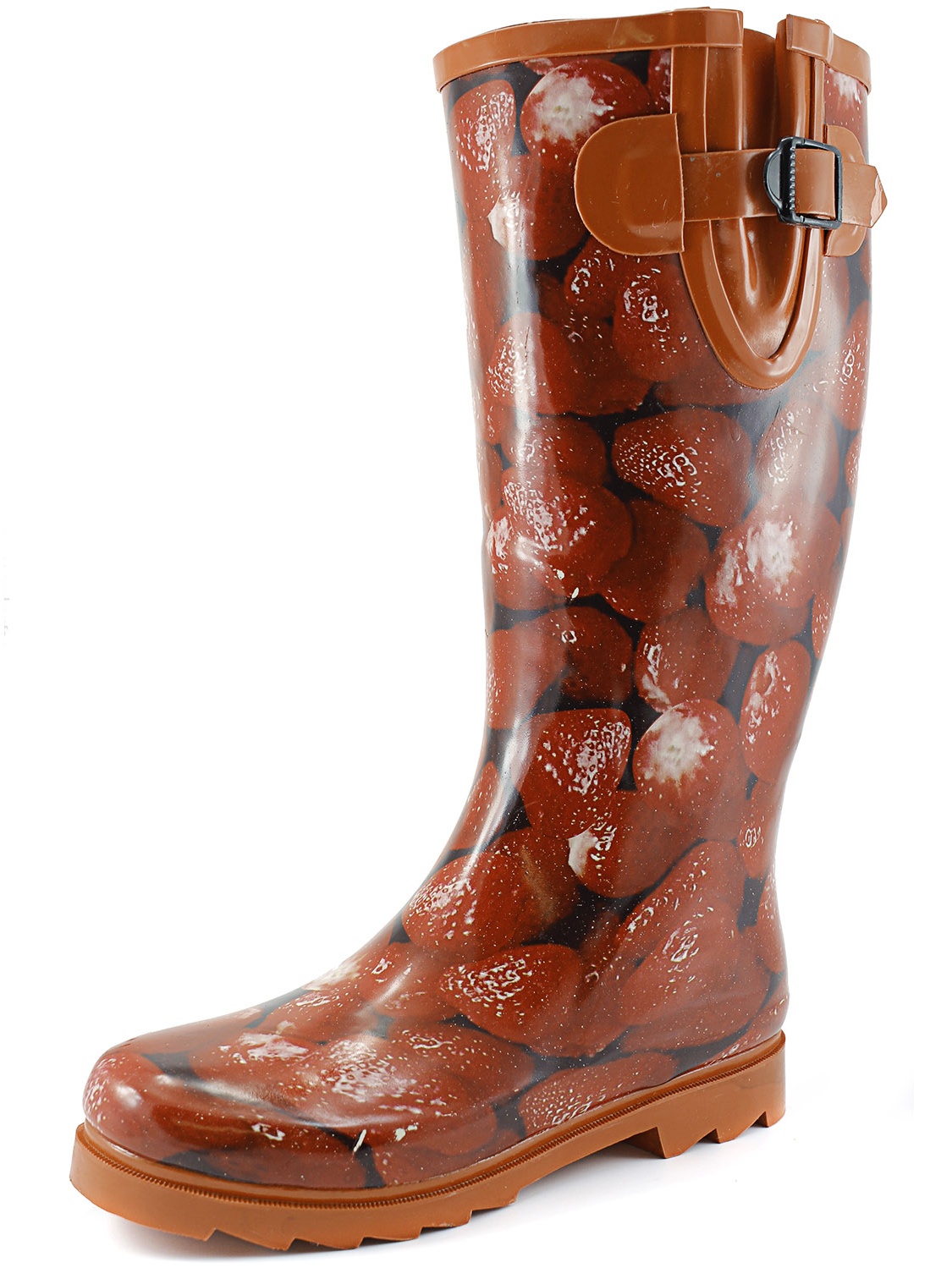 snow and rain boots womens