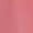 MGHeSe, variant on Adult Chiffon Ballet Dance Skirt Women Girls Gymnastics Wrap Skirt Training Ballet Skirts Ballet Dance