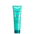 thumbnail image 1 of Kerastase Resistance Extentive Thermique Blow Dry Prim KERASTASE NA, 1 of 7