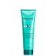 thumbnail image 1 of Gel de secado KERASTASE Resistance Extentioniste Thermique 150 ml, 1 of 7
