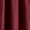 Luscious Merlot, variant on Mainstays Solid Twill Blackout Curtain Panel and Sheers, Set of 4, Soft Silver, 27.5" W x 63" L