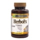thumbnail image 1 of Colágeno hidrolizado Vit C Magnesio y Calcio 100 Comp VIDA HERBAL, 1 of 7