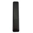 thumbnail image 4 of New Original 539C-268922-W000 For Skyworth TV Remote Control W Netflix Function, 4 of 5