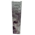 thumbnail image 4 of Guy Tang #MyDentity Permanent Hair Color - 10IG- Ultra Light Blonde / Ice Gold 2oz, 4 of 5