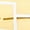 Yellow 1000ml, variant on REGALWOVEN Measuring Cup, 1 Cup Liquid Measuring Cup for Kitchen Baking and Cooking Yellow 500ml