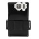 thumbnail image 4 of High Performance Ignitor Cdi Box Module Unit For Xl600v Transalp 1987-1996 / Xrv650 Africa Twin 198, 4 of 5