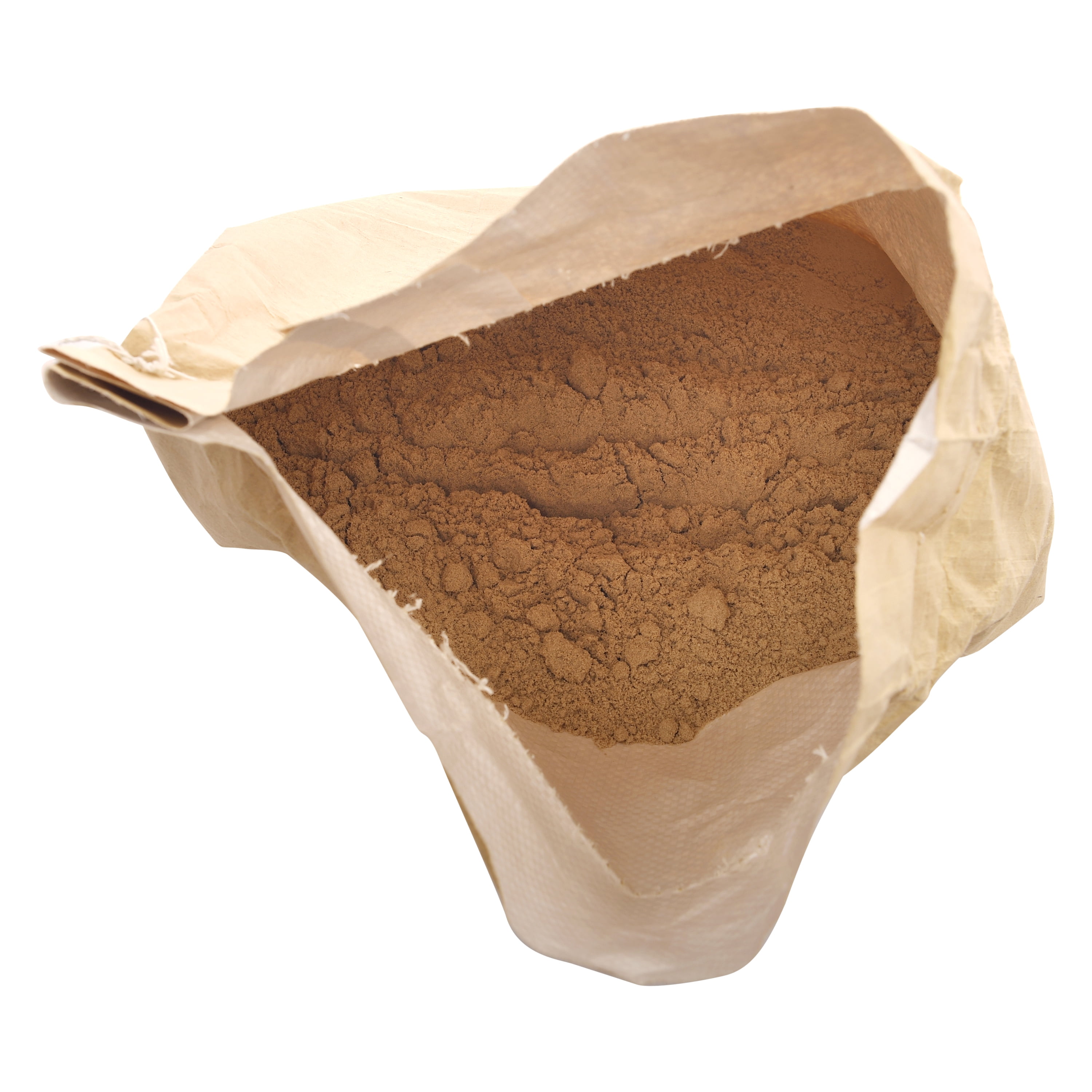 Buy Manna Pro Raw Rice Bran Deer Supplement, 40 Lb Online at Lowest