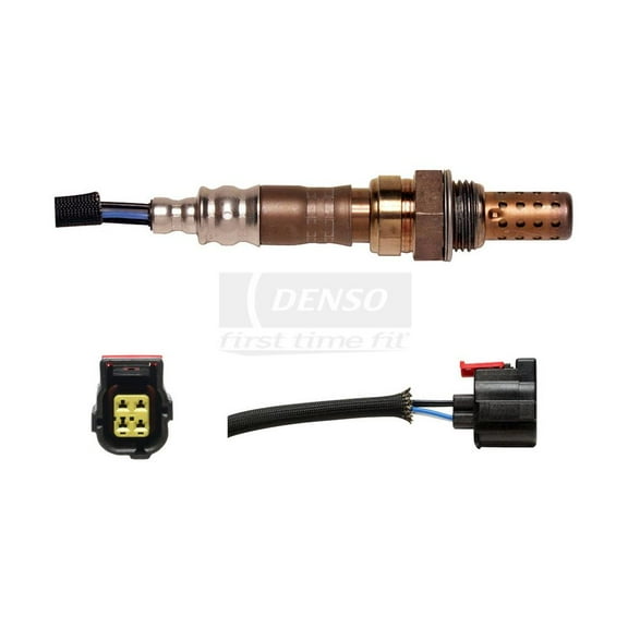 Oxygen Sensor Fits select: 2001-2004 JEEP GRAND CHEROKEE, 2002 DODGE RAM 1500