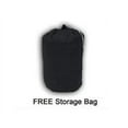 thumbnail image 6 of Weatherproof UTV Cover Compatible with SSR Motorsports 2013 Sru170rs - Outdoor & Indoor Protect from Water Snow Sun Reinforced Securing Straps Trailerable Storage Bag, 6 of 6