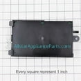 thumbnail image 3 of GE Module Control Asm Kit WD21X10517, 3 of 3
