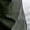 GREEN, variant on Men's Lightweight Cargo Pants Multi-Pocket Straight Leg Stretch Outdoor Work Trousers