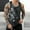 Black, variant on Aloohaidyvio Tank Tops for Men Big and Tall,2024 New Men's Crewneck Workout Tank Top Gym Muscle Tee Fitness Sleeveless Mens Shirts Casual Summer Clothes