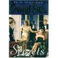 thumbnail image 1 of Danielle Steel - Secrets (DVD), 1 of 1