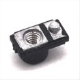 thumbnail image 5 of 24-70 2.8 Lens Guide Collar Unit for Canon EF, 5 of 5