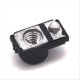 thumbnail image 5 of 24-70 2.8 Lens Guide Collar Unit for Canon EF, 5 of 5