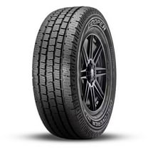 Cooper Discoverer HT3 All Season LT225/75R16 115/112R E Light Truck Tire