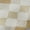 Gold, variant on Addison Rugs Mayfield Premium Machine Washable Transitional Geometric Teal Rectangle Rug, 10' x 14'