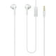 thumbnail image 1 of Auriculares intraurales Samsung EHS61ASFWEC/STD con control de volumen, color blanco, 1 of 2