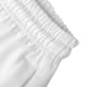 thumbnail image 3 of WILLBEST Pantalones Cortos Deportivos para Hombre, Informales, de Verano, con Bolsillos, Holgados, Rectos, de Cinco Puntos, 3 of 7