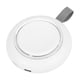 thumbnail image 1 of Yhmxh Utensilios de cocina Desodorante portátil recargable para refrigerador, mini desodorante USB para refrigerador, reutilizable, absorbe olores, apto para refrigeradores, autos y armarios., 1 of 6