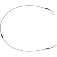 thumbnail image 4 of GOOHOCHY Cordón para gafas, correa para gafas, cordón para gafas, cordón para gafas de sol, correa para gafas de sol, 4 of 8