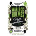 thumbnail image 3 of Warlock Holmes, G. S. Denning Paperback, 3 of 5