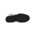 thumbnail image 4 of Tenis Puma Slipstream Hi Heritage Hombre beige 28, 4 of 5