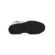 thumbnail image 4 of Tenis Puma Slipstream Hi Heritage Hombre beige 28, 4 of 5