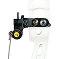 thumbnail image 5 of Trophy Ridge Sync Drop Away Left Hand Arrow Rest, 5 of 5