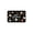 #3, variant on FastXmas Black Cute Ghost Bath Mat - Gothic Bathroom Rug, Soft Plush Non-Slip Washable Ghost Bath Rug for Bathroom Decor, Machine Washable,23.6 x 15.7 Inch