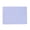 Purple, variant on HannLk PU Cover Travel Journal for Daily Scheduling Notes Plans Management