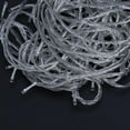 thumbnail image 4 of 400 LED 50M Christmas Lights Outdoor Fairy String Lights, 4 of 6