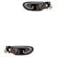 thumbnail image 1 of Par de MANIJAS PUERTA INTERIOR CIVIC 2006 al 2011 HONDA Delanteras HUSHAN  ., 1 of 4