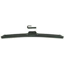 Front Right Wiper Blade - Compatible with 2007 - 2018 Acura RDX 2008 2009 2010 2011 2012 2013 2014 2015 2016 2017
