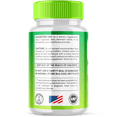 thumbnail image 2 of Gut Guardian Pro Gut Health Pills Advanced Formula Digestion Support 120 Capsules, 2 of 8