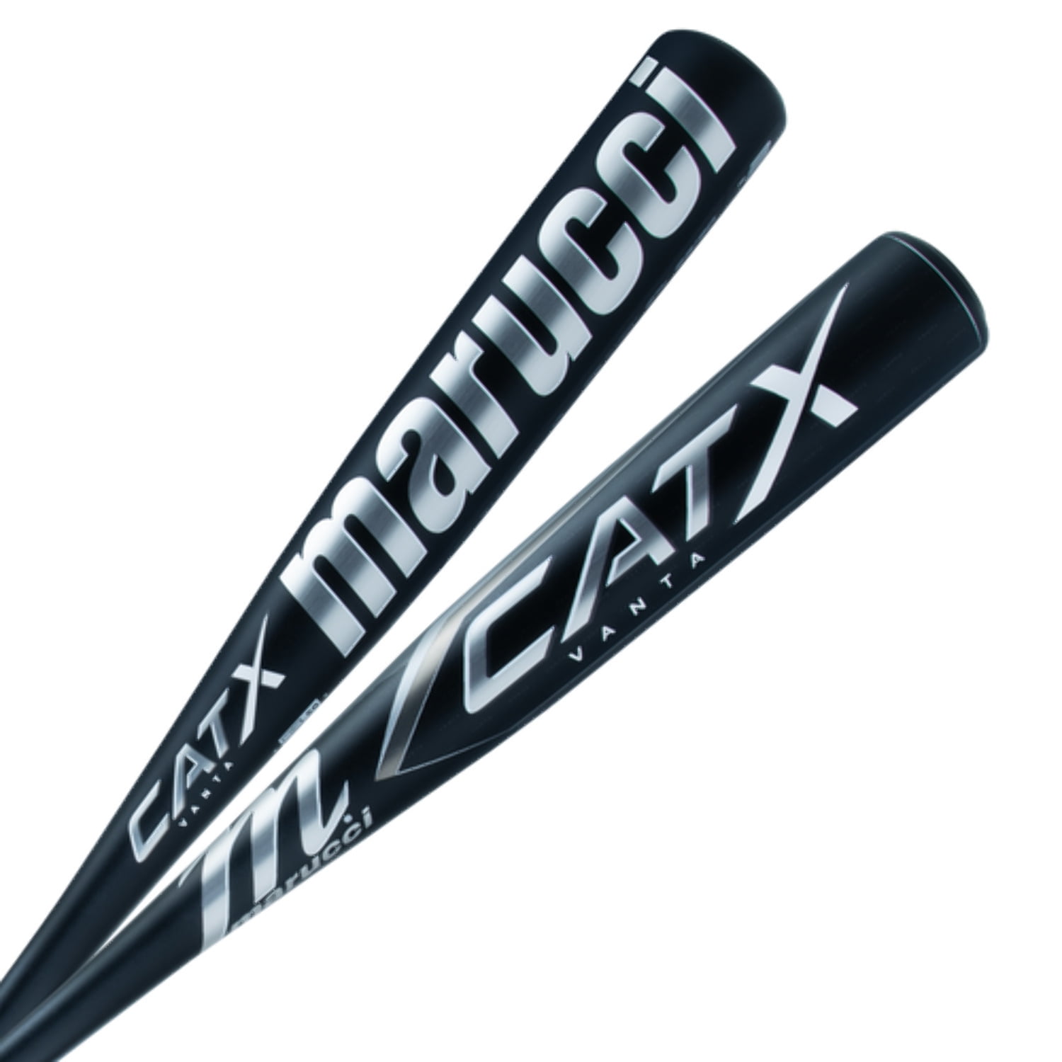Marucci Adult Metal CATX VANTA BBCOR Baseball Bat: MCBCXV