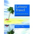 thumbnail image 1 of Pre-Owned Leisure Travel: A Marketing Handbook (Paperback) 0130493171 9780130493170, 1 of 1