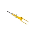 thumbnail image 2 of Bilstein Performance Series Shock Absorber - 24-239950 Fits select: 2012-2018 PORSCHE CAYENNE, 2017 VOLKSWAGEN TOUAREG WOLFSBURG, 2 of 4