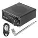thumbnail image 2 of SI4732 ATS-20+ Plus ATS20+ Radio Receiver FM AM (MW & SW) SSB (LSB & USB) with + Antenna + Speaker +, 2 of 5