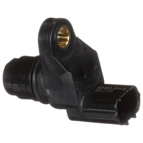 Delphi SS11144 Engine Camshaft Position Sensor Fits select: 2003-2007 HONDA ACCORD, 2002-2011 HONDA CIVIC