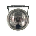 thumbnail image 6 of For 2010 2011 2012 2013 2014 Suzuki Kizashi Xenon Fog Lights Driving Lamps, 6 of 6